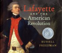 Lafayette_and_the_American_Revolution